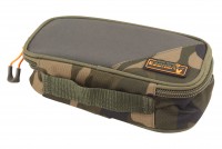 253794 Сумка для аксессуаров Prologic Avenger Accessory Bag M, 20*10*6 см, 65070
