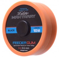 Feeder Gum Mantaray Elite амортизатор для фидера 0,6 мм 10 м GAG0060