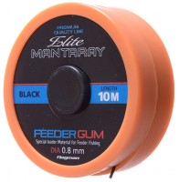 Feeder Gum Mantaray Elite амортизатор для фидера 0,8 мм 10 м GAG0080